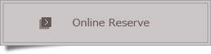 Online Reserve